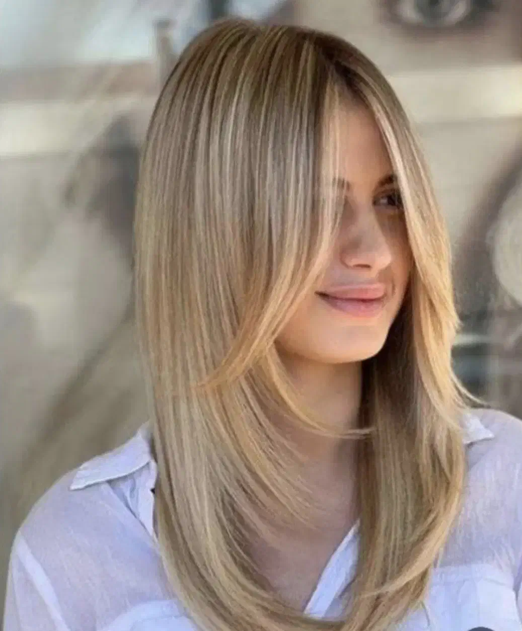 مدل رایگان برای مدل موی پروانه ای و باب|خدمات آرایشگری و زیبایی|مشهد, کوشش|دیوار