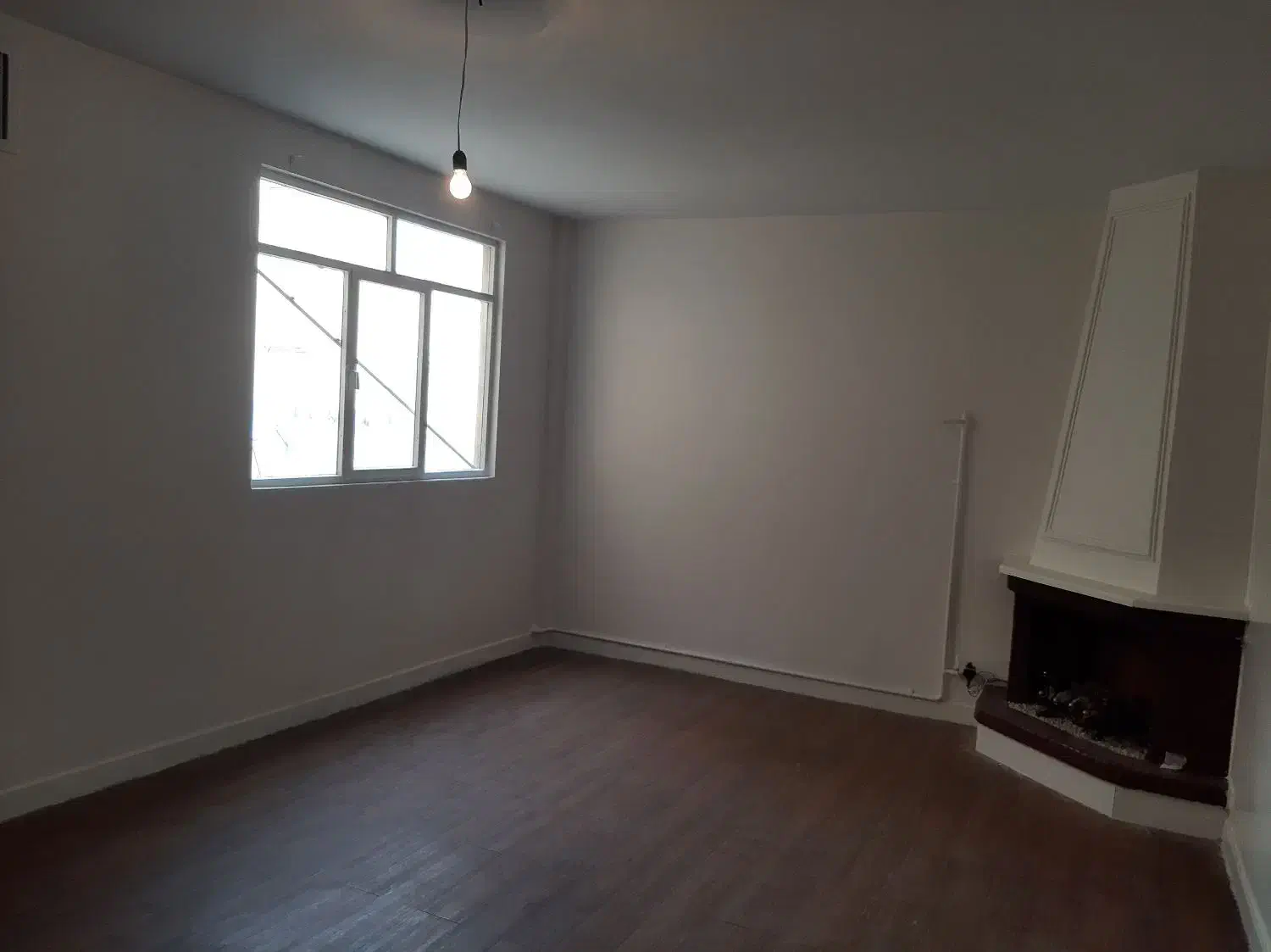 اجاره آپارتمان ۶۰متری یک خواب در کوی بیمه|اجارهٔ آپارتمان|تهران, کوی بیمه|دیوار