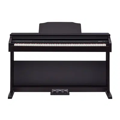 Roland RP30|پیانو، کیبورد، آکاردئون|تهران, فردوسی|دیوار