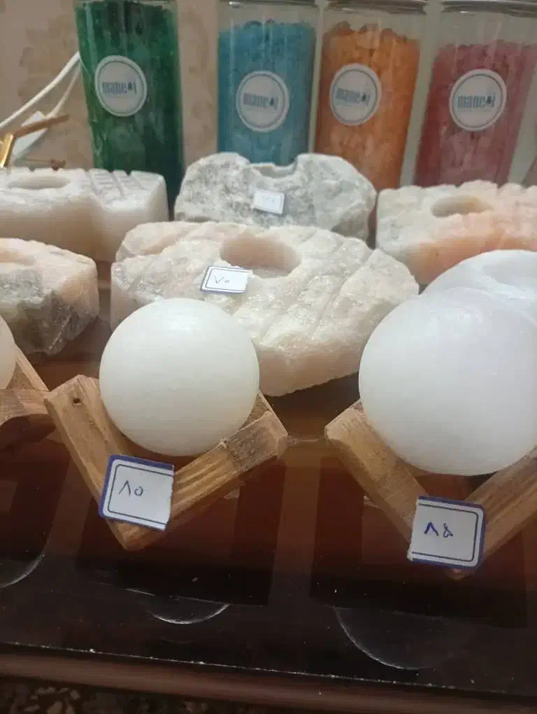 از ما هر اجناسی بخواهید دارم|حراج|فردیس, فردیس|دیوار