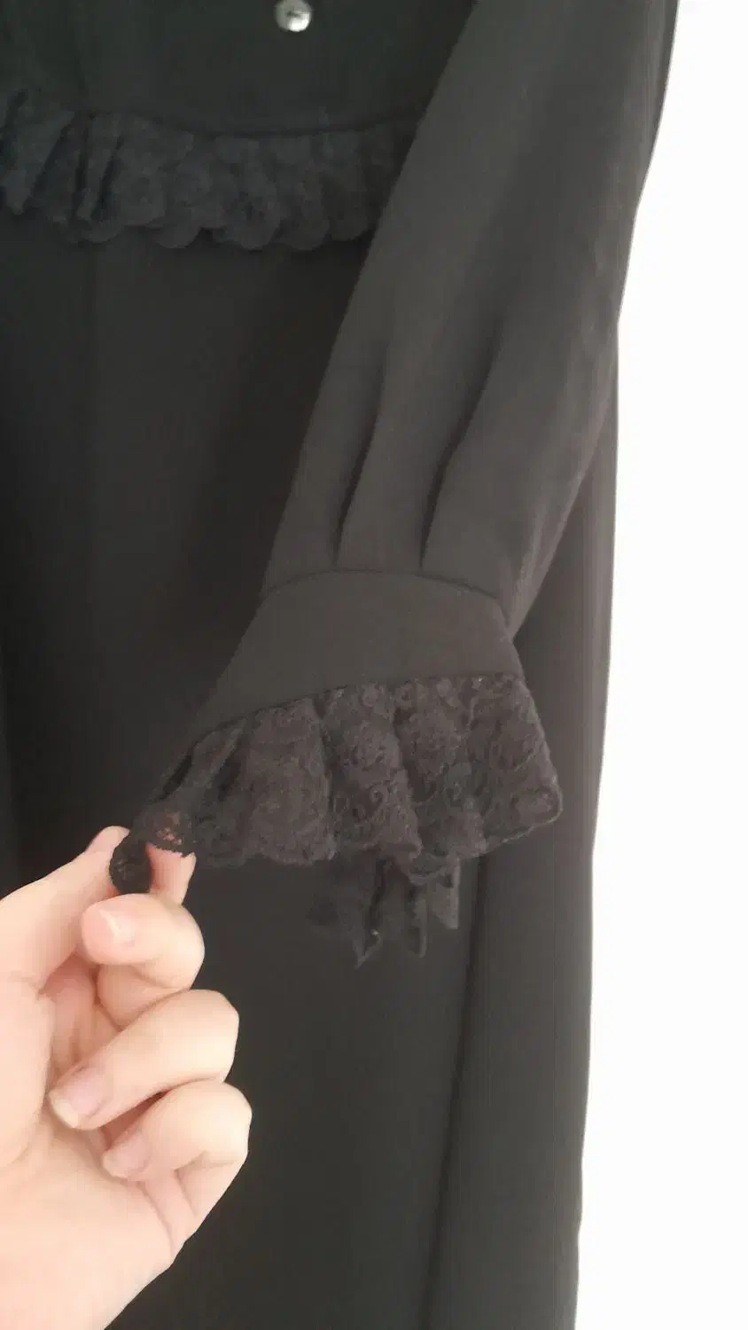 عبا|لباس|شهریار, شهرک وائین|دیوار