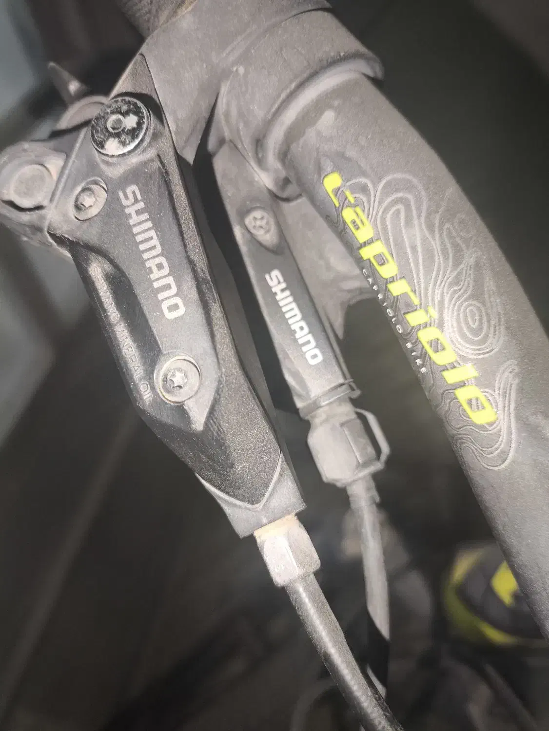 دوچرخه کمپ|دوچرخه، اسکیت، اسکوتر|سیرجان, |دیوار