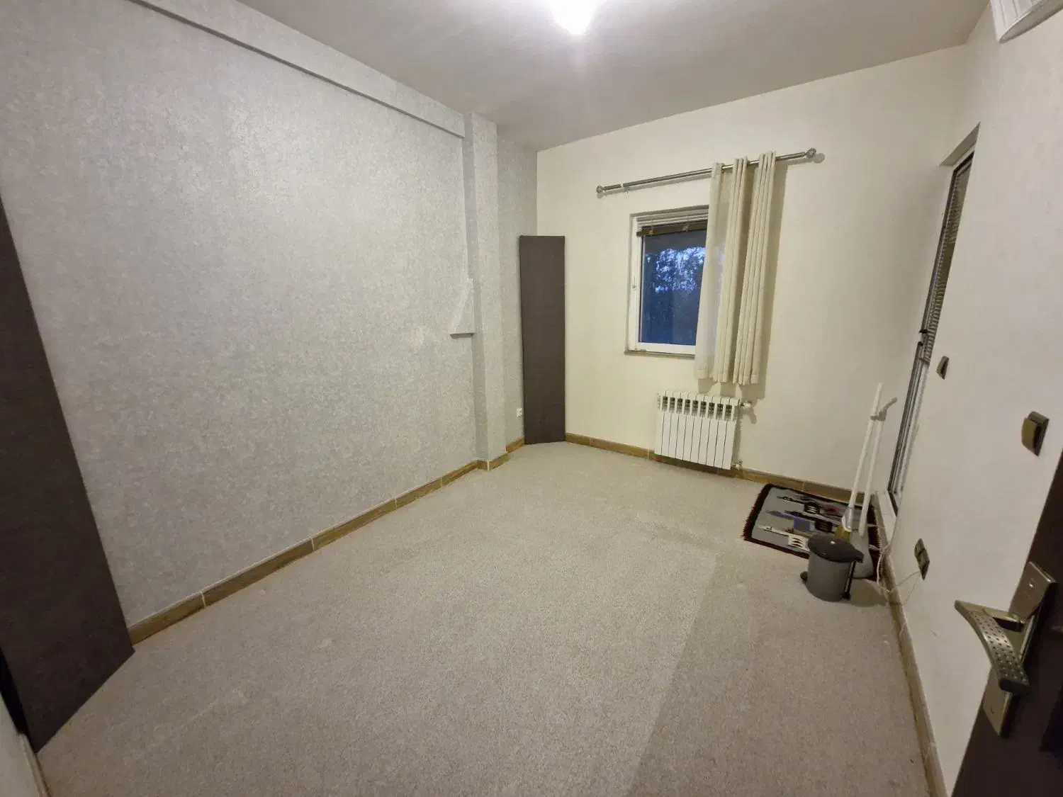 واحد ۷۸متری در ایشکا بازکیاگوراب|فروش آپارتمان|لاهیجان, بازکیاگوراب|دیوار