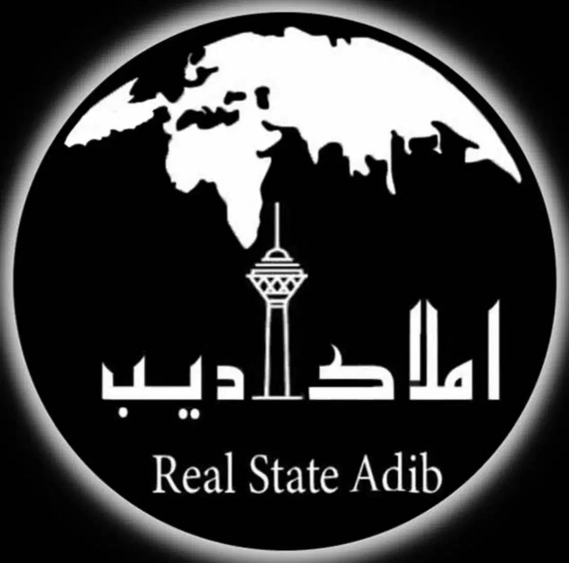 آپارتمان ۱۹۰ متر بر اصلی، دو طرف نور ویو مشجر|فروش آپارتمان|اصفهان, کوی امیریه|دیوار