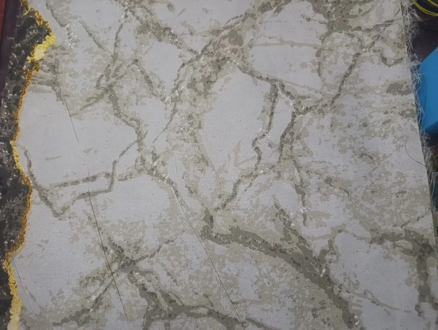 روتختی دونفره|سرویس روتختی|رباط‌کریم, رباط‌کریم|دیوار