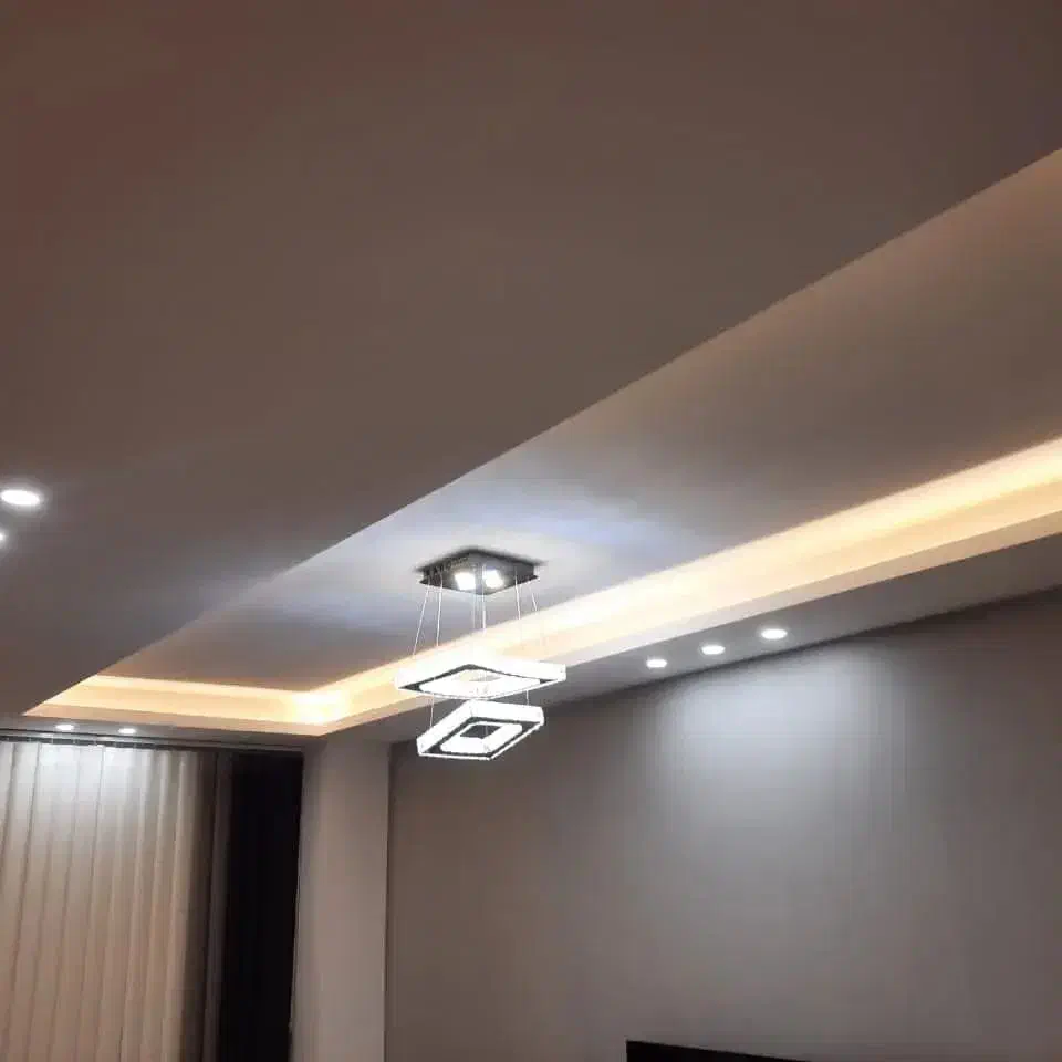 برق کشی ساختمان کلی و جزئی|خدمات پیشه و مهارت|زابل, |دیوار