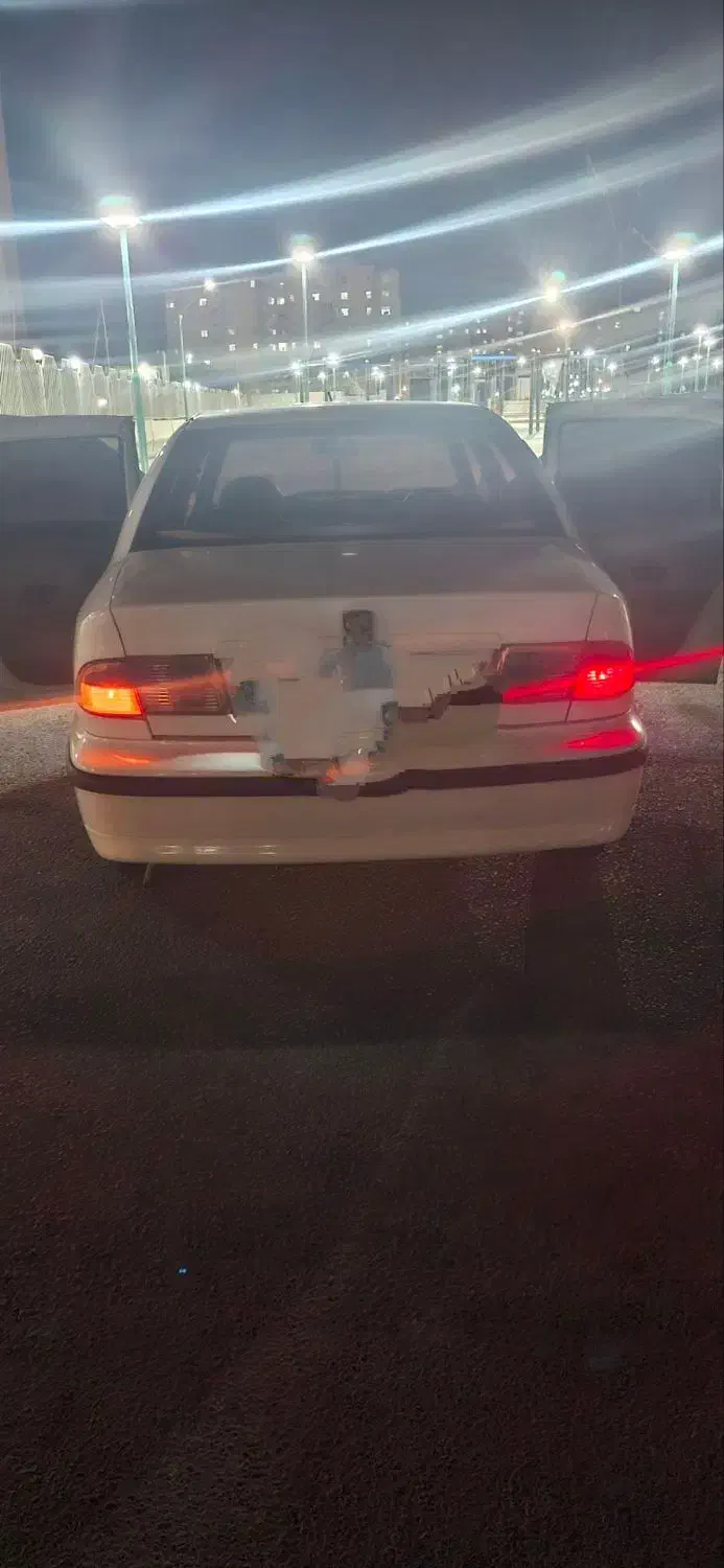 فروشی|خودرو سواری و وانت|یزد, |دیوار