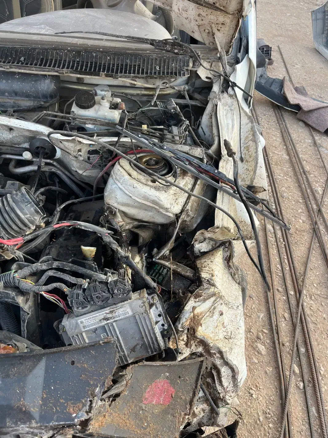 پژو ۴۰۵|خودرو سواری و وانت|نی‌ریز, |دیوار