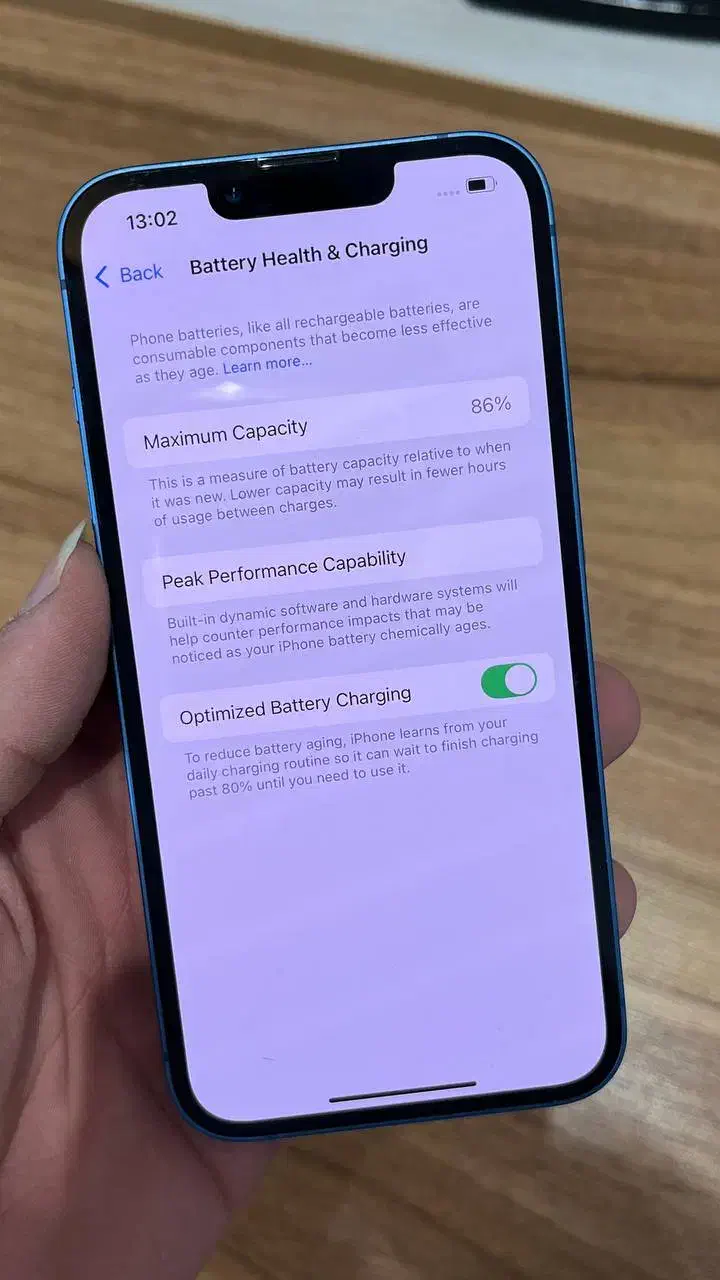 iphone13|موبایل|یزد, |دیوار
