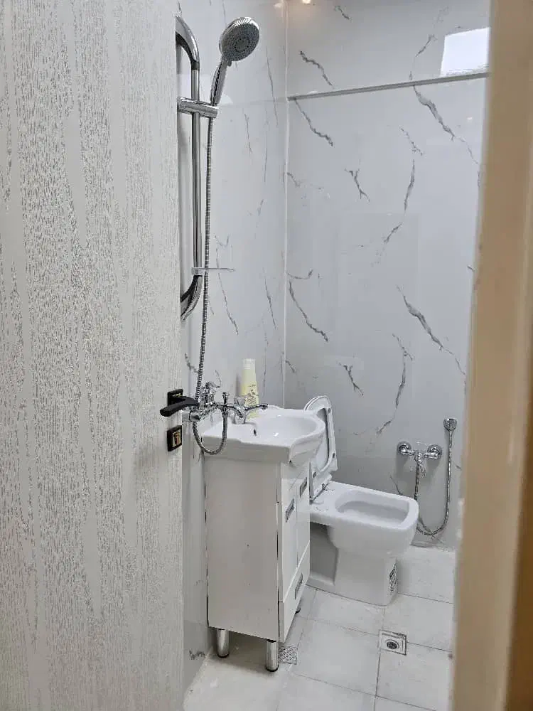 جنت اباد و یوسف اباد اجاره سوئیت مبله۳۸متری|اجارهٔ کوتاه‌مدت آپارتمان و سوئیت|تهران, تهران‌ویلا|دیوار