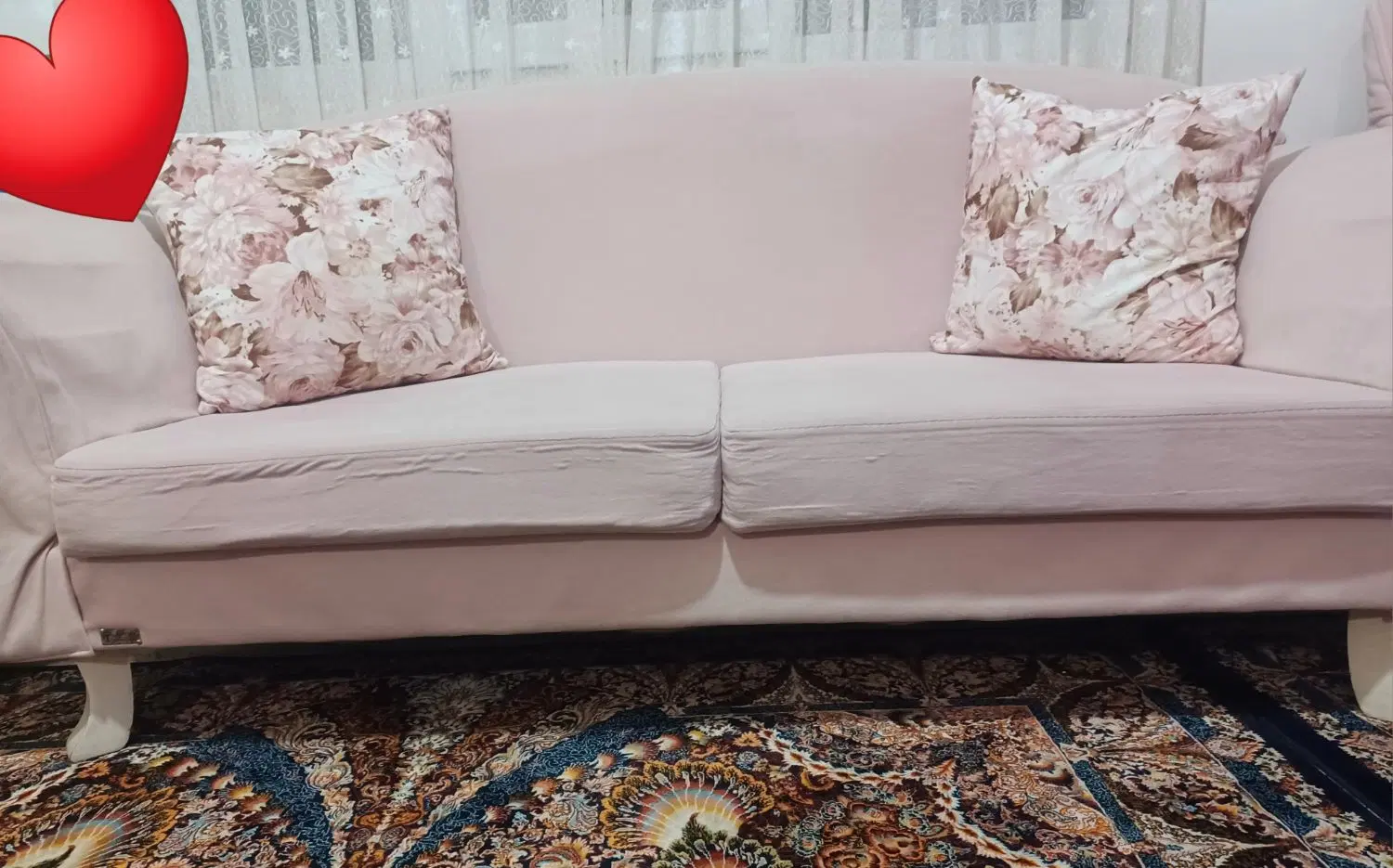 مبلمان|مبلمان خانگی و میز عسلی|کرج, شهرک یاس جنوبی|دیوار