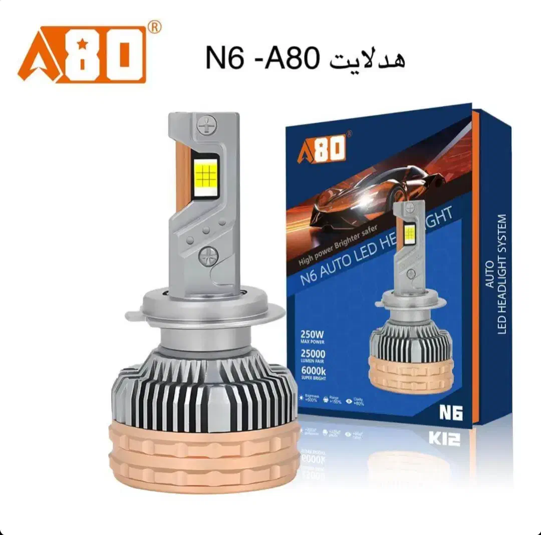 روکش صندلی . GPS .  چک صیادی|قطعات یدکی و لوازم جانبی|قم, باسکول|دیوار