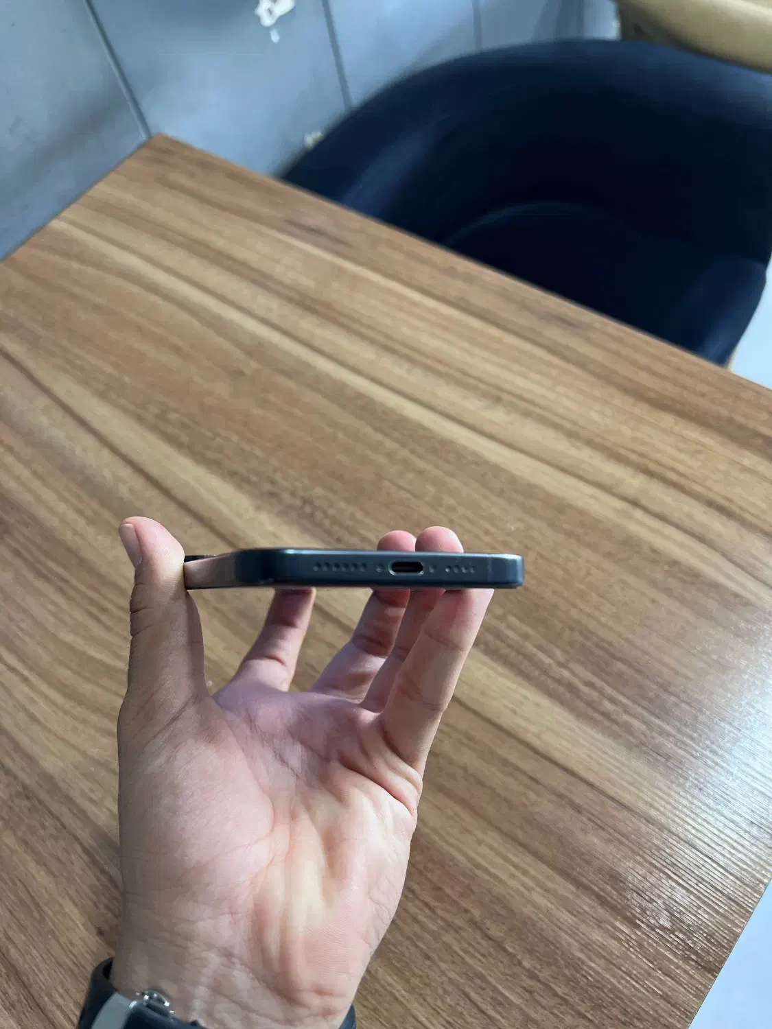 15 promax|موبایل|دوگنبدان, |دیوار