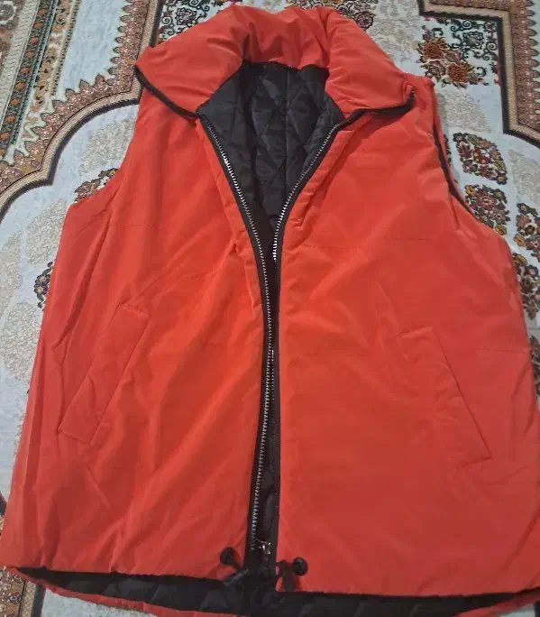 پافر|لباس|شیراز, نصر|دیوار