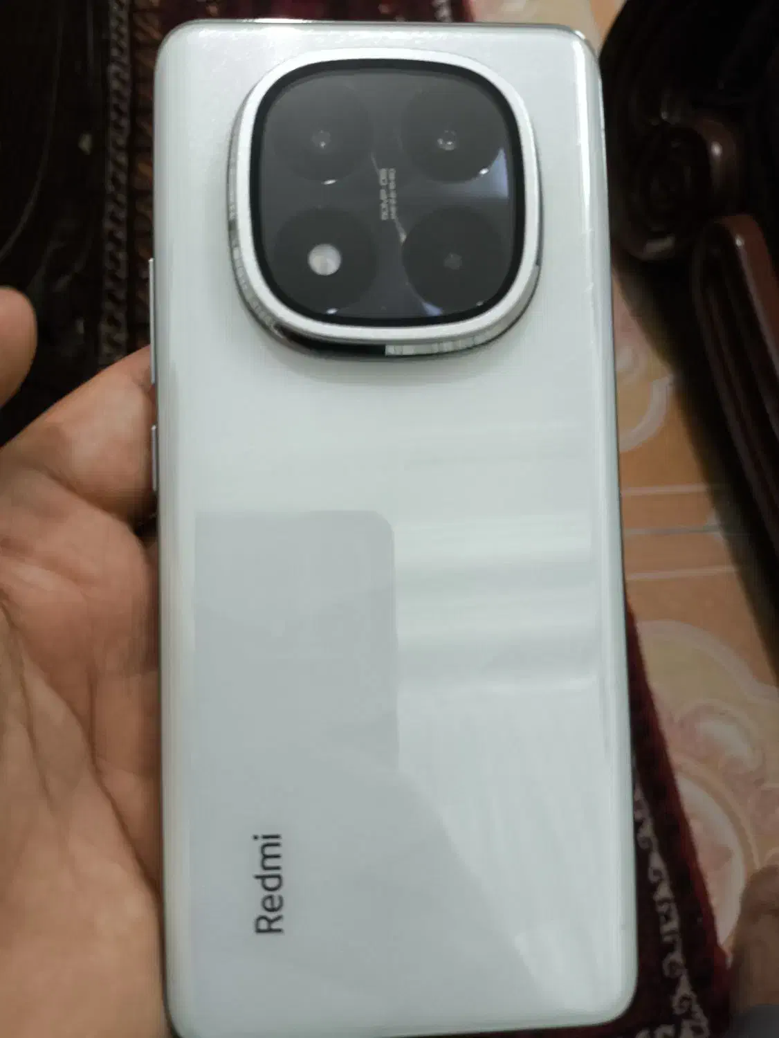 note 14 poro plus 5G|موبایل|زاهدان, |دیوار