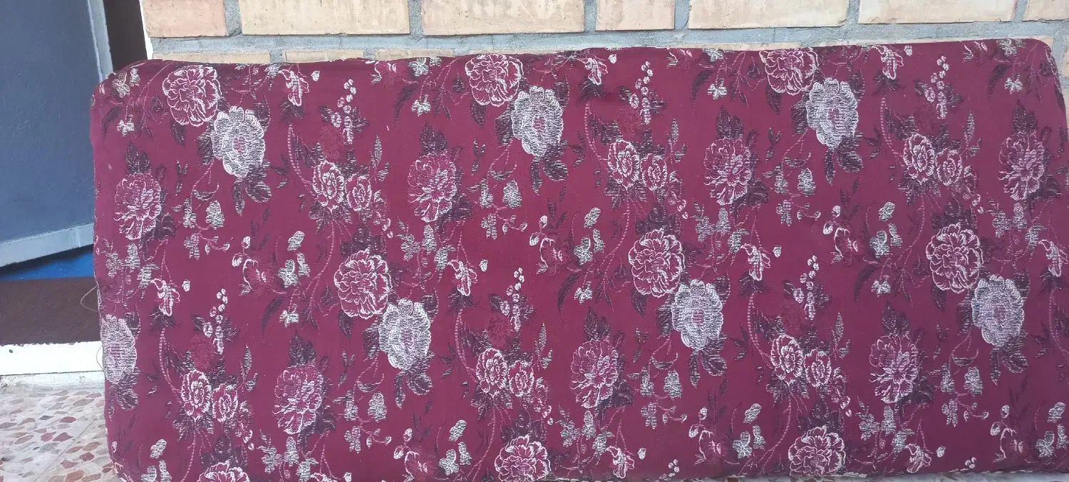 پشتی|پشتی|شوشتر, |دیوار