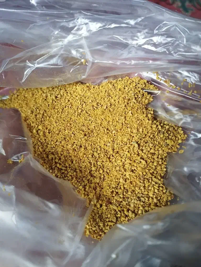 ادویه غذا کشک واچار|خوردنی و آشامیدنی|خان ببین, |دیوار