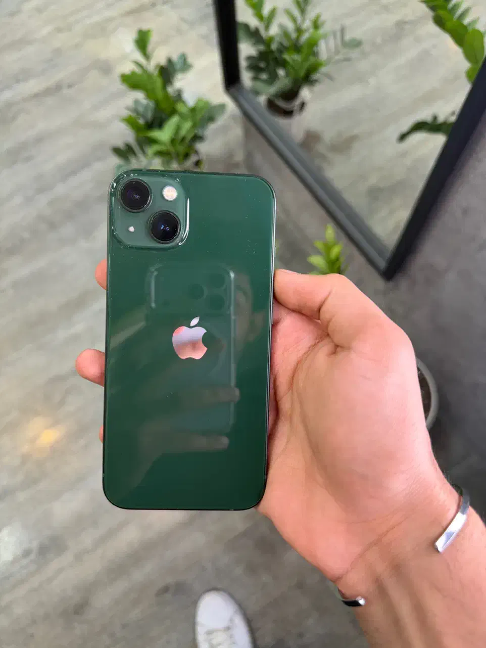 iphone 13 normal|موبایل|اهواز, اهواز|دیوار