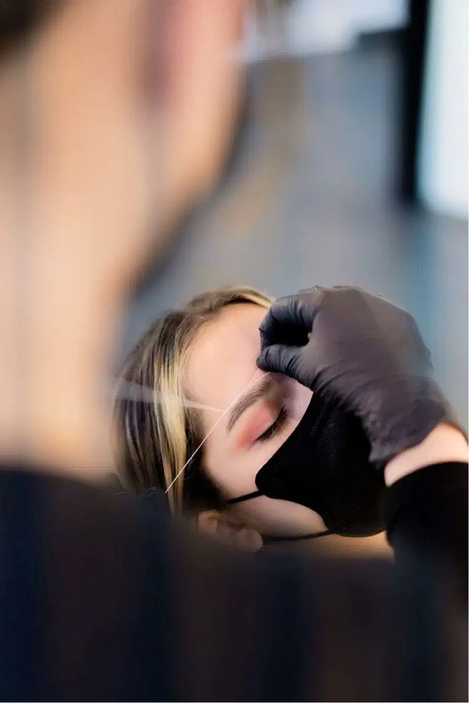 مدیر داخلی|استخدام اداری و مدیریت|تهران, الهیه|دیوار