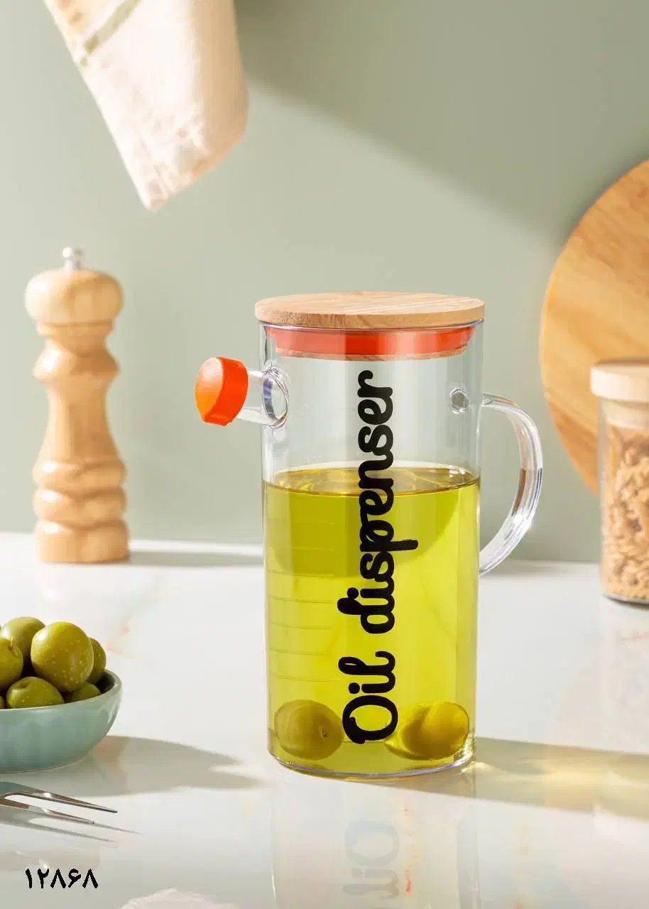 روغن ریز|ظروف نگهدارنده، پلاستیکی، یکبارمصرف|مشهد, موعود|دیوار