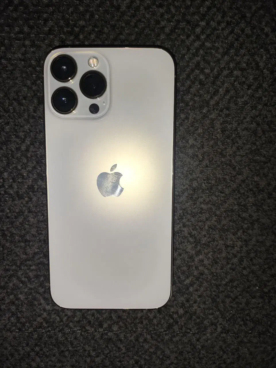 13 پرو مکس|موبایل|اصفهان, آبشار|دیوار