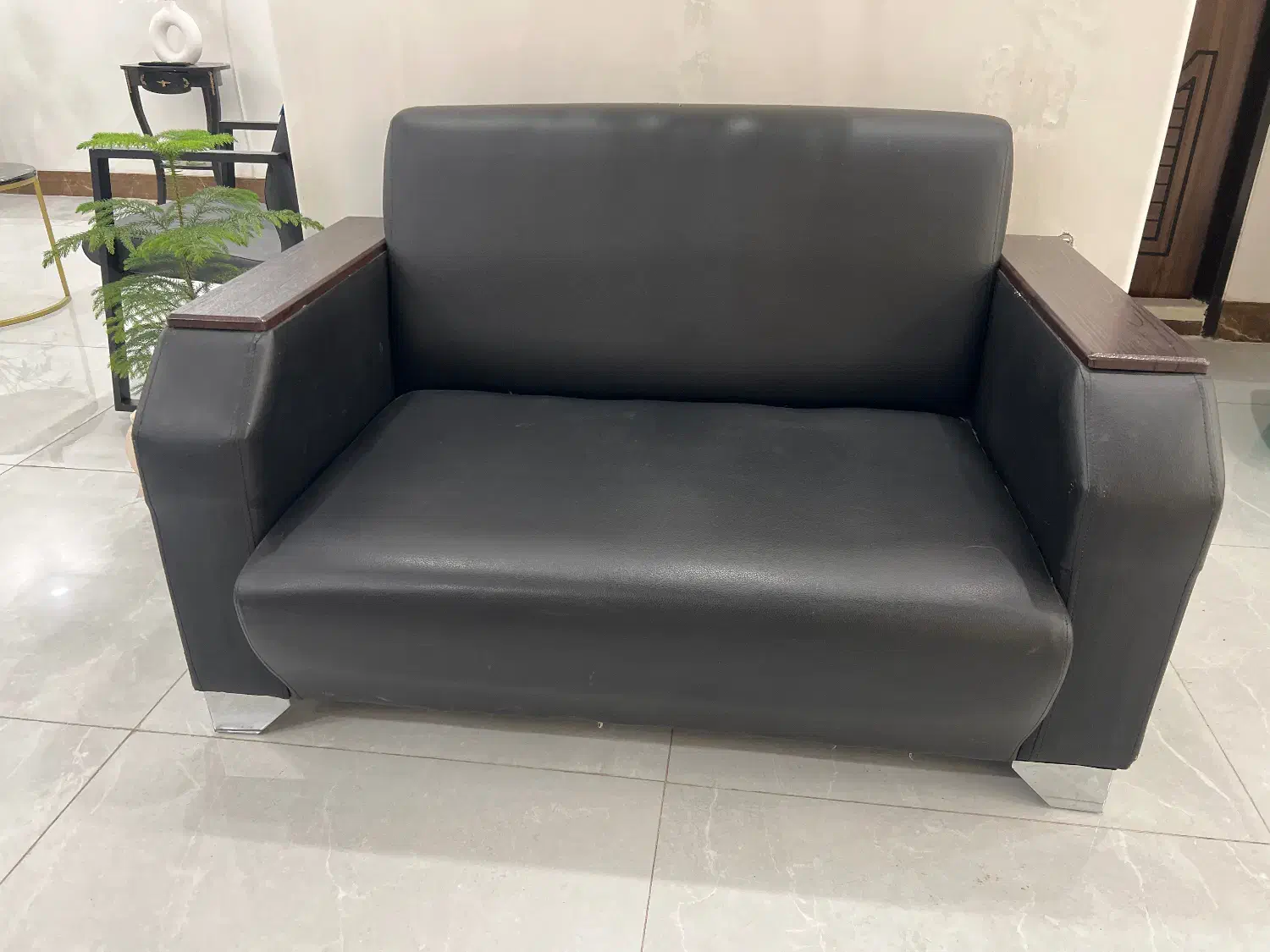 مبل اداری و منزل به صرفه|مبلمان اداری|اراک, |دیوار