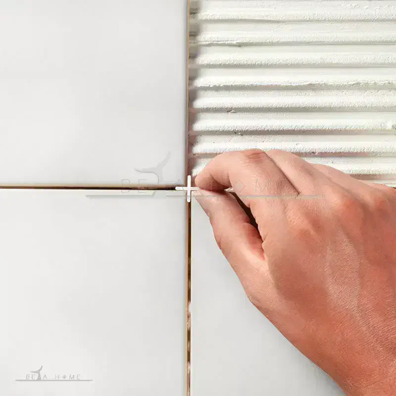 کارگر ساده ساختمانی نیازمندیم|استخدام معماری، عمران و ساختمانی|کرج, فاز ۱ مهرشهر|دیوار