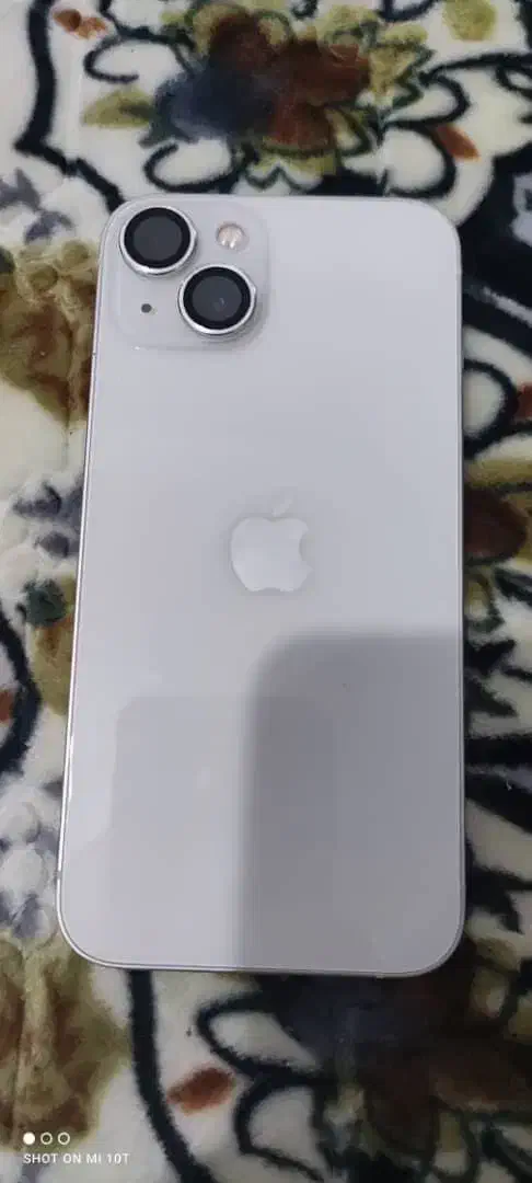 ایفون۱۳|موبایل|بندرعباس, |دیوار