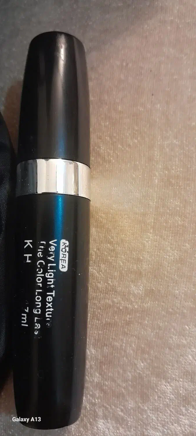 فرش گلیم موکت ریمل المان|پادری|مشهد, هفده شهریور|دیوار