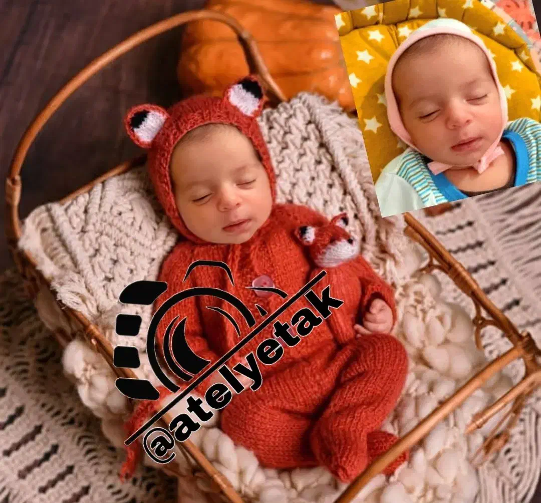 ادیت عکس آتلیه ای|خدمات رایانه‌ای و موبایل|یزد, |دیوار