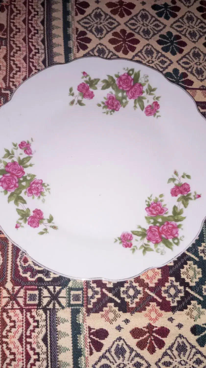 ظروف آشپزخانه|ظروف سرو و پذیرایی|زنجان, |دیوار