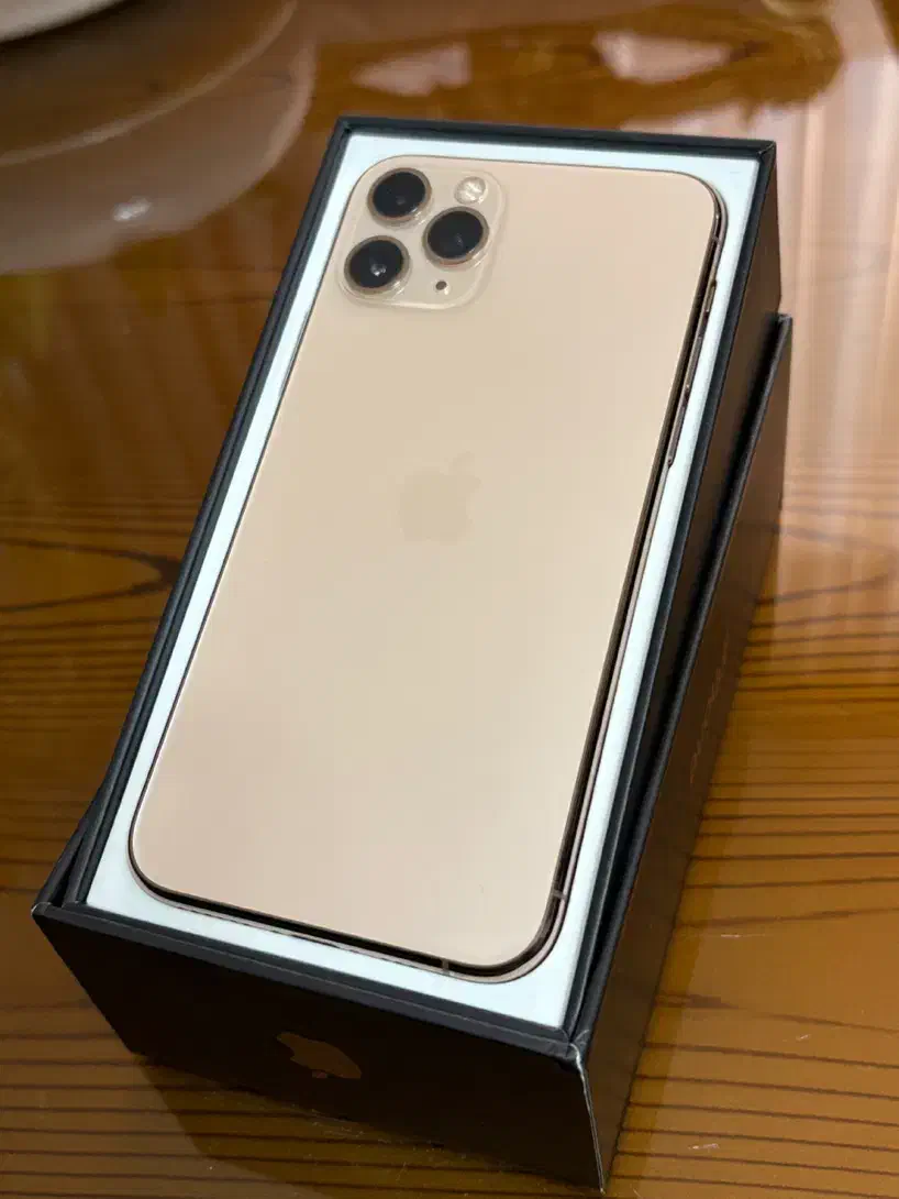 iPhone 11pro 512g|موبایل|تهران, تهرانپارس شرقی|دیوار