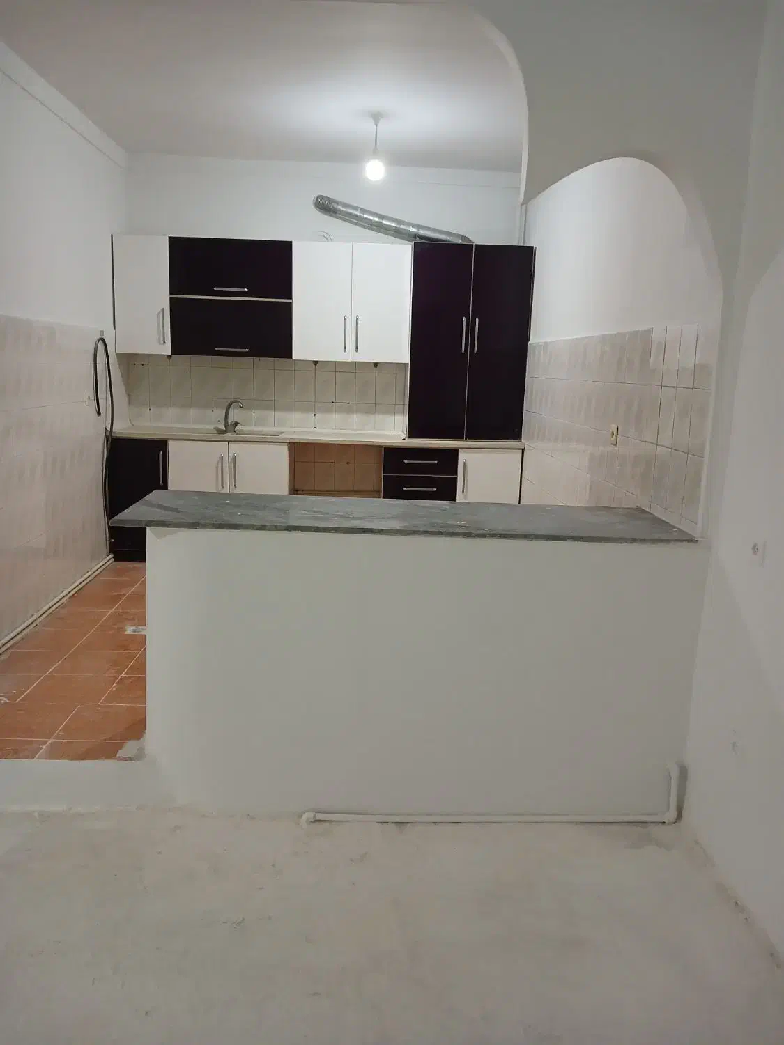 اجاره ساختمان بلوار|اجارهٔ آپارتمان|ماکو, |دیوار