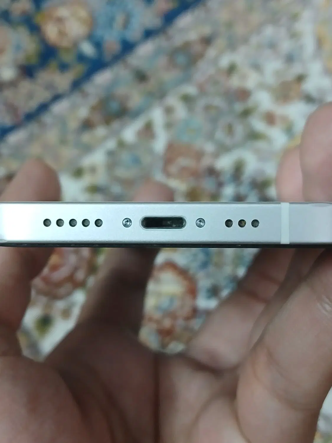 iphone 12|موبایل|شیراز, وصال|دیوار