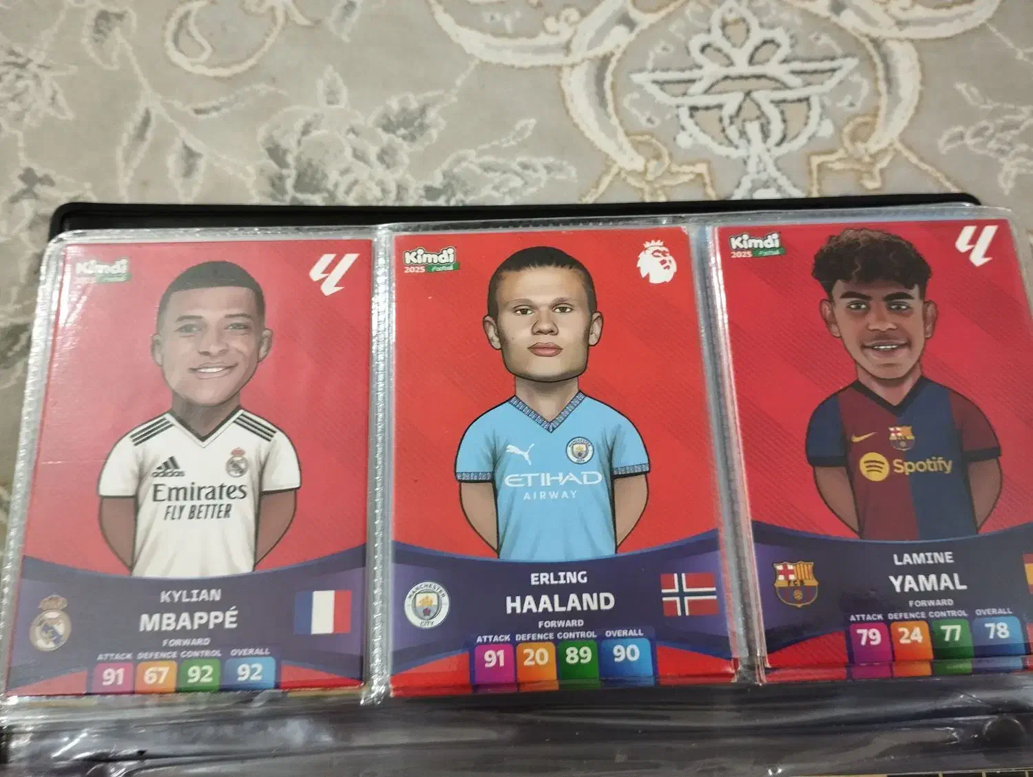 کیمدی حراج|کلکسیون و سرگرمی|بندر امام خمینی, |دیوار