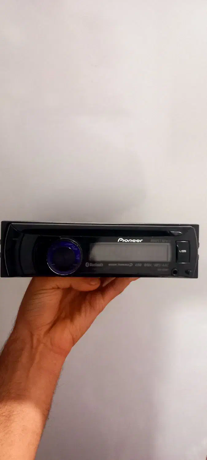 صوتی و تصویری|صوتی و تصویری|همایجان, |دیوار