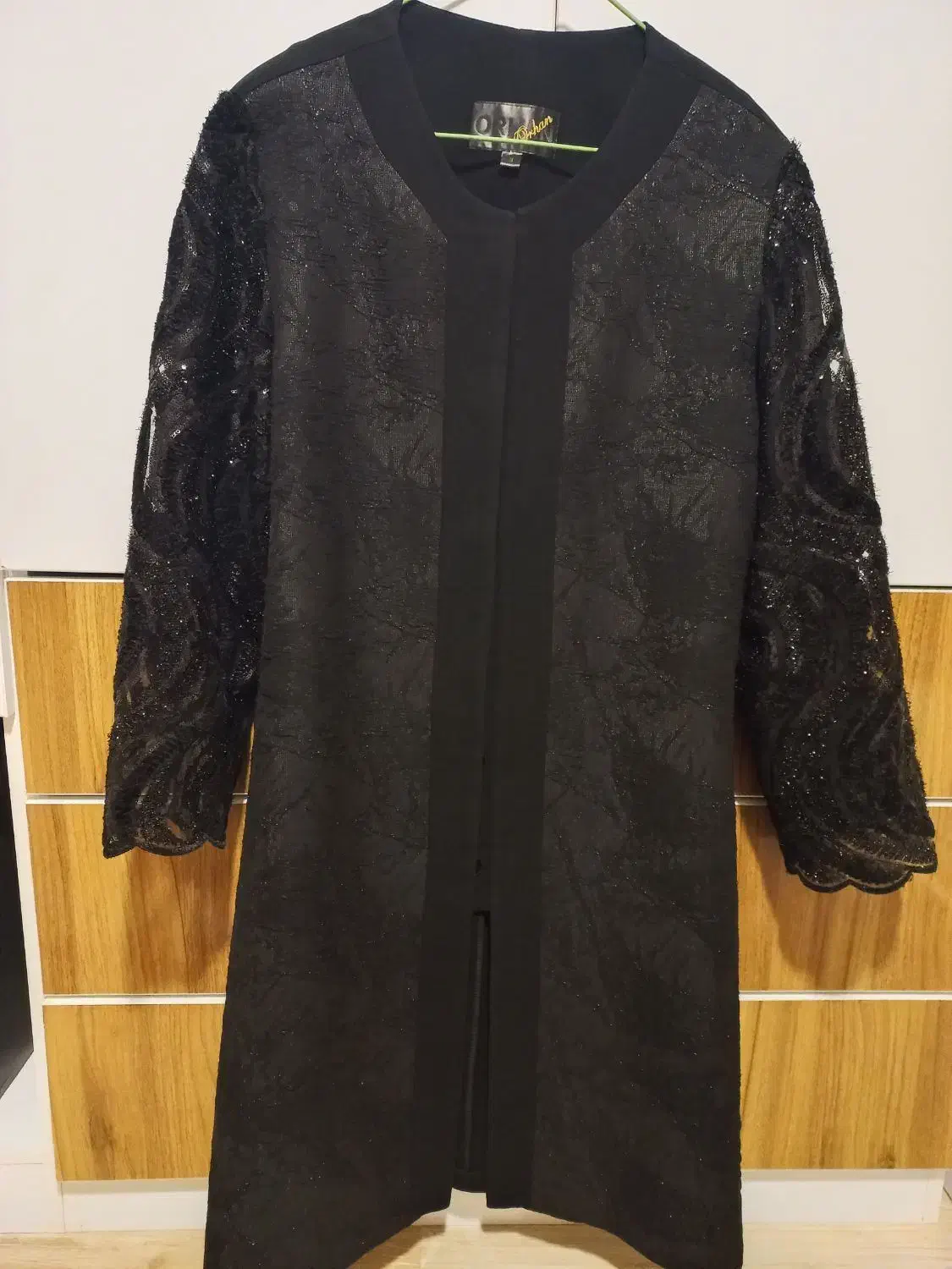 مانتو مجلسی|لباس|اردبیل, |دیوار