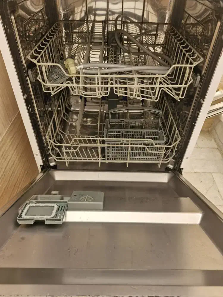 ظرفشویی|ماشین ظرفشویی|زاهدان, |دیوار