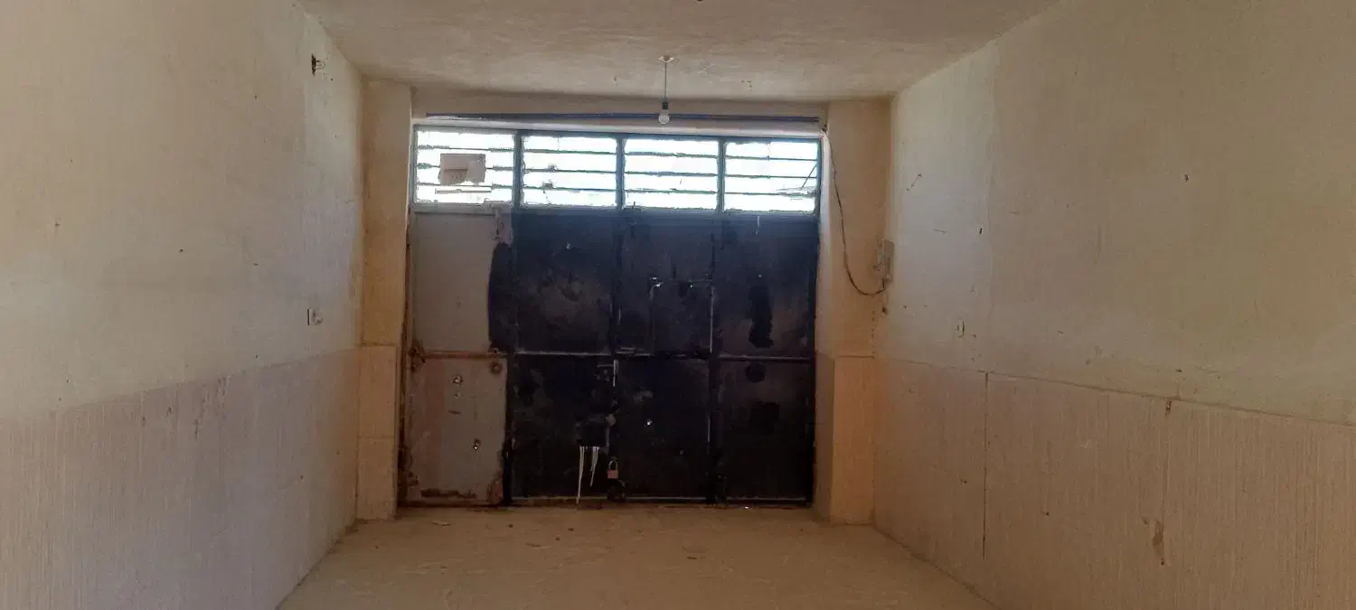 مغازه اجاره داده میشود درشهر محمدی|اجارهٔ مغازه و غرفه|سراوان, |دیوار