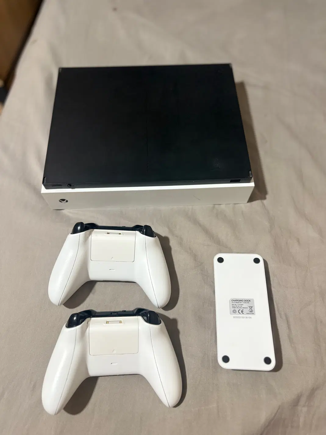 X-box serie one s 1T|کنسول، بازی ویدئویی و آنلاین|کرج, عظیمیه|دیوار