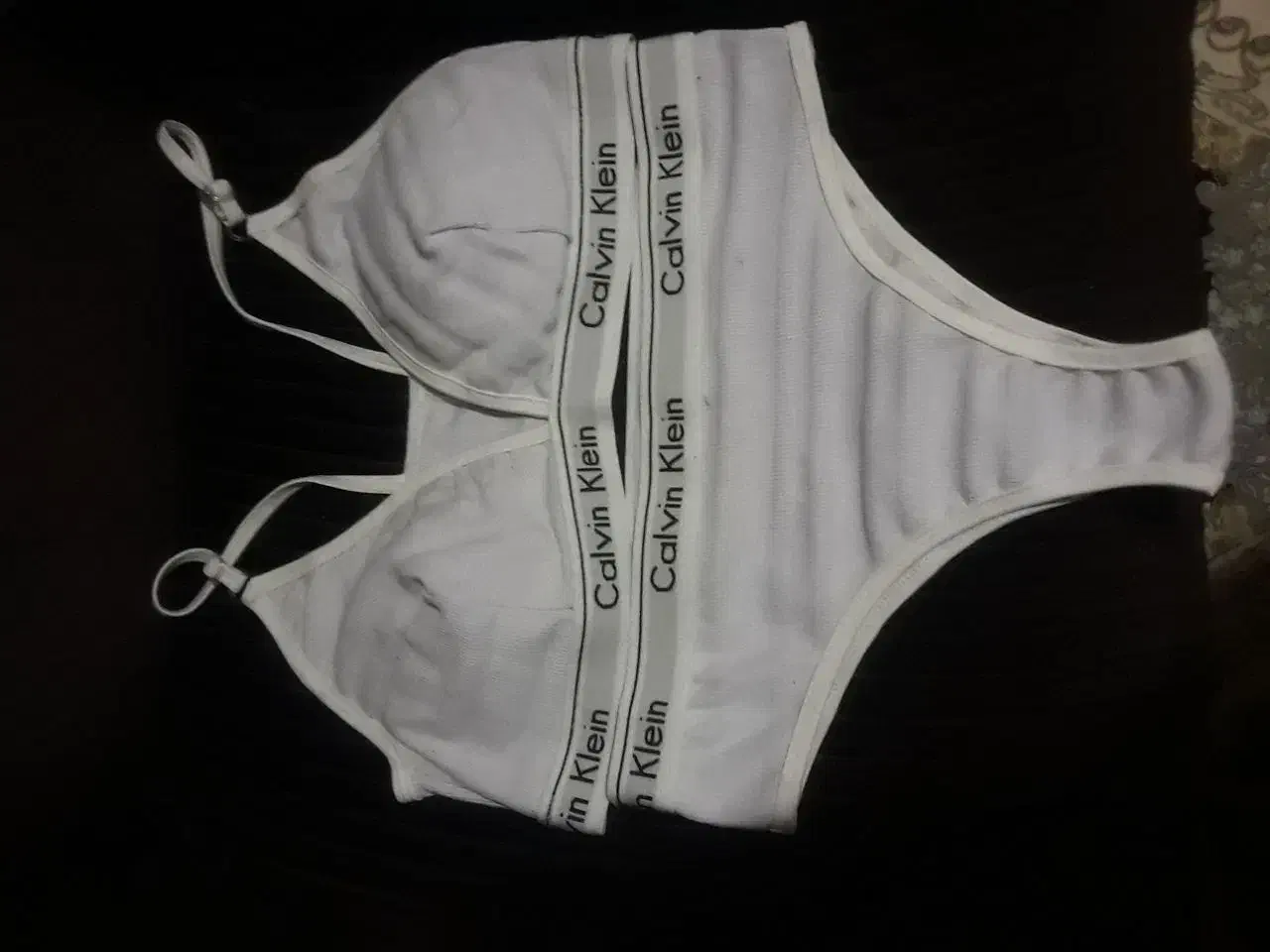 فروش عمده 100عدد به بالا|لباس|تهران, نازی‌آباد|دیوار