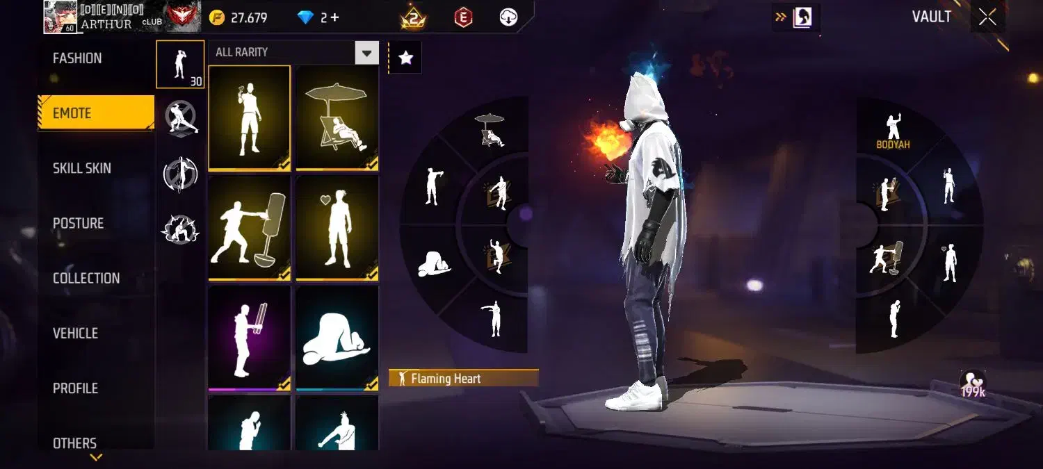 برای طاق و فروش|کنسول، بازی ویدئویی و آنلاین|بهار, |دیوار