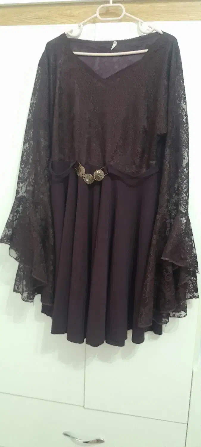 لباس شیک|لباس|خمینی‌شهر, |دیوار