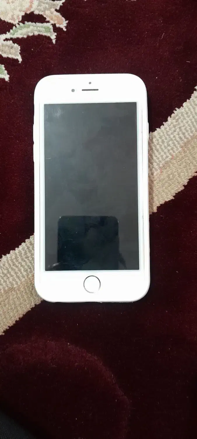 آیفون ۶|موبایل|گرگان, |دیوار