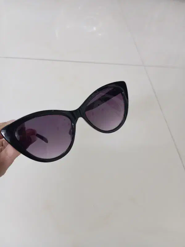 عینک دودی|زیورآلات و اکسسوری|مشهد, حضرت حجت|دیوار