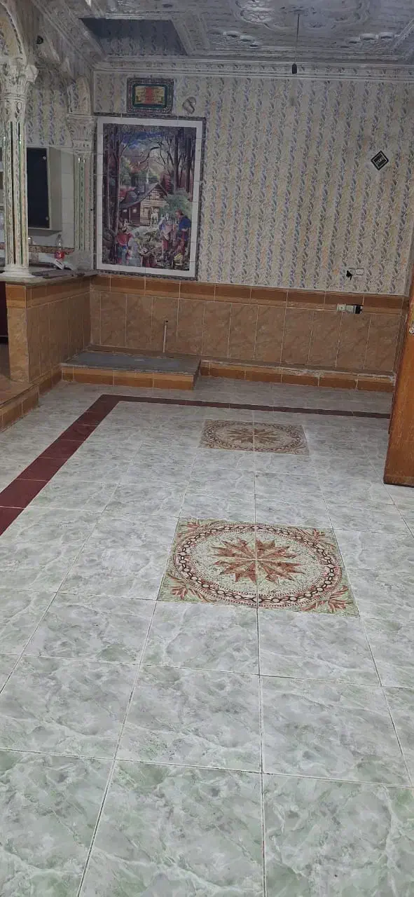 رهن و اجاره طبقه اول یک خواب|اجارهٔ آپارتمان|یاسوج, |دیوار