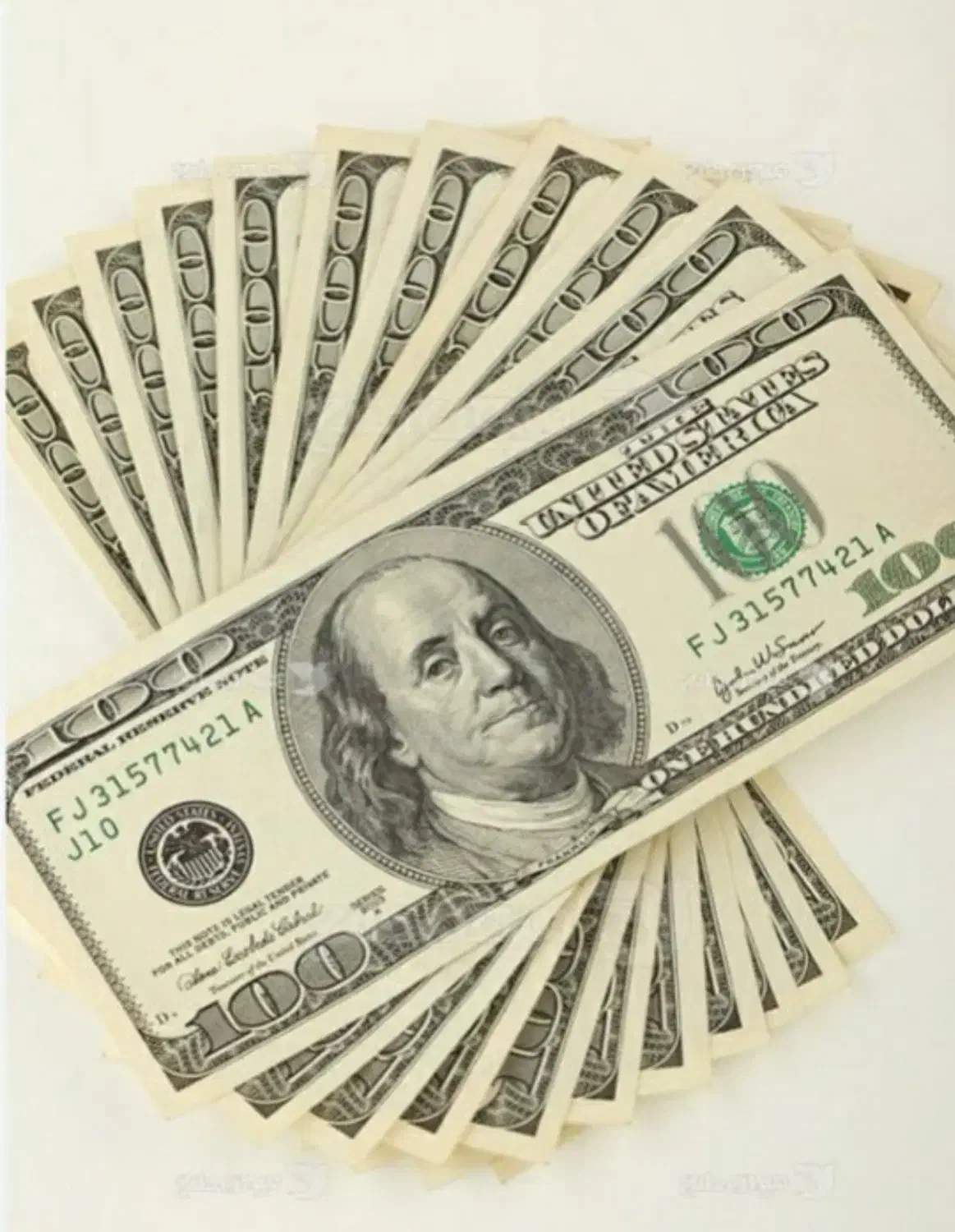 کار در منزل با گوشی|استخدام رایانه و فناوری اطلاعات|قشم, |دیوار