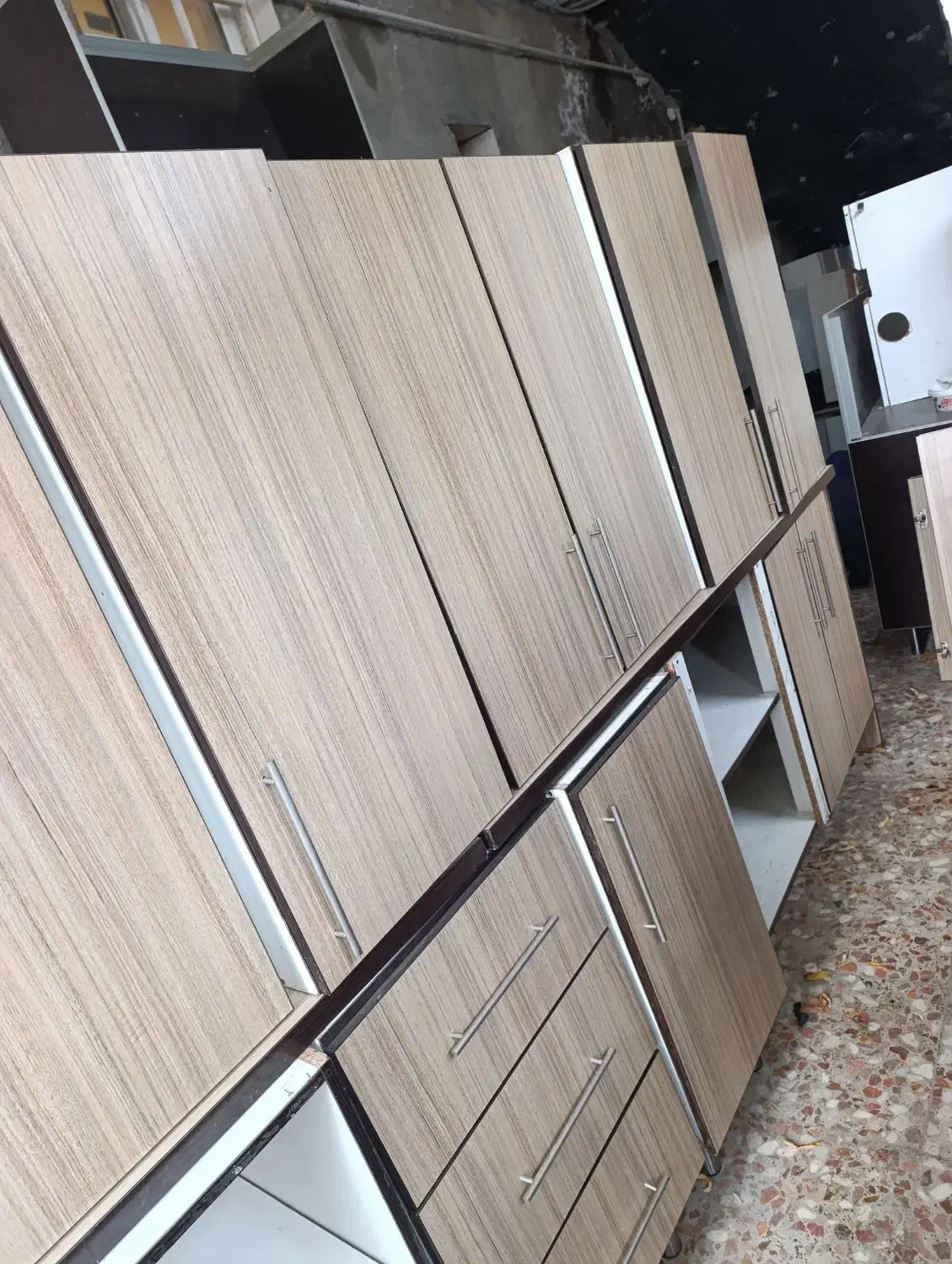 کابینت|حراج|گرگان, |دیوار