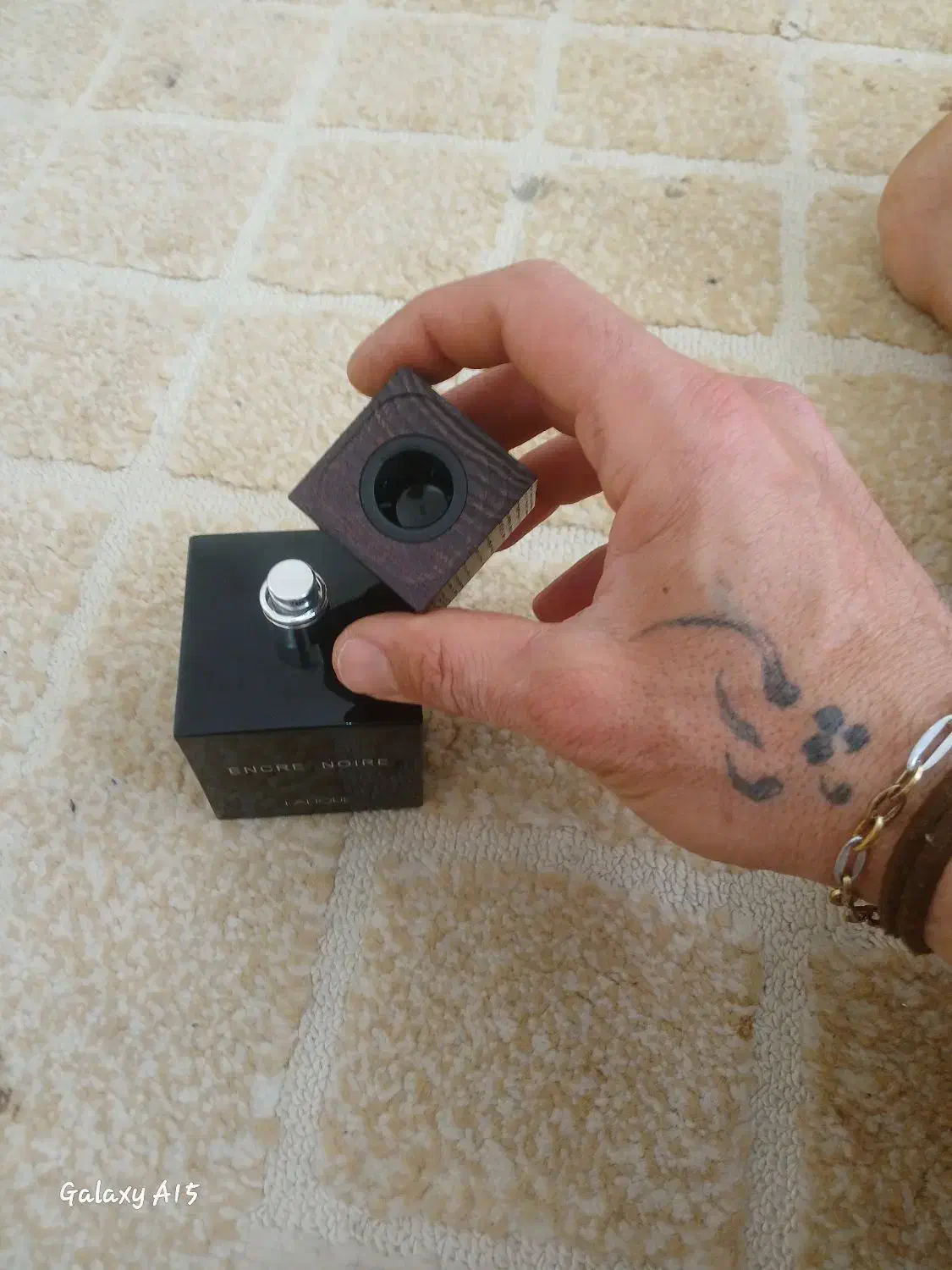 لالیک مشکی|آرایشی، بهداشتی، درمانی|شیراز, شهدای شهرک سعدی|دیوار