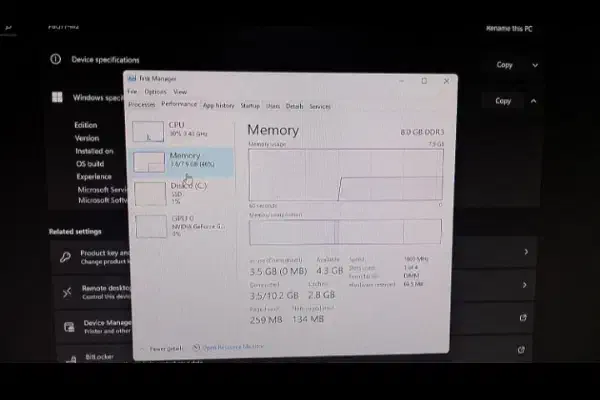 کامپیوتر|رایانه رومیزی|خوی, |دیوار